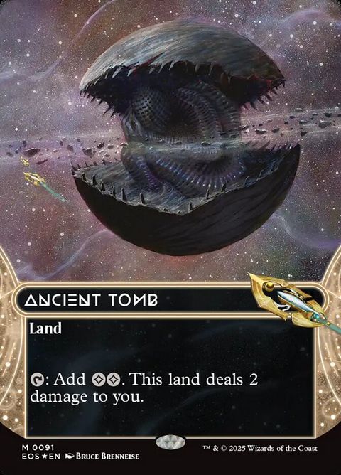91-ancienttomb