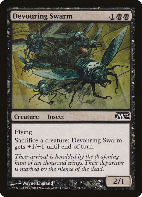 91-devouringswarm