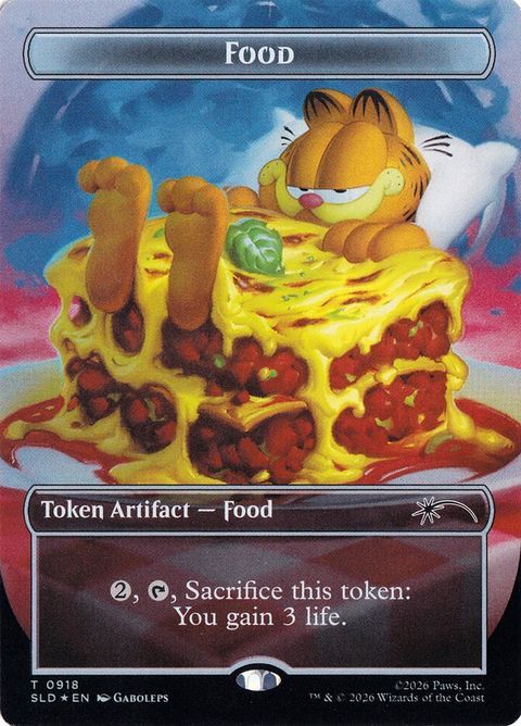 918-food