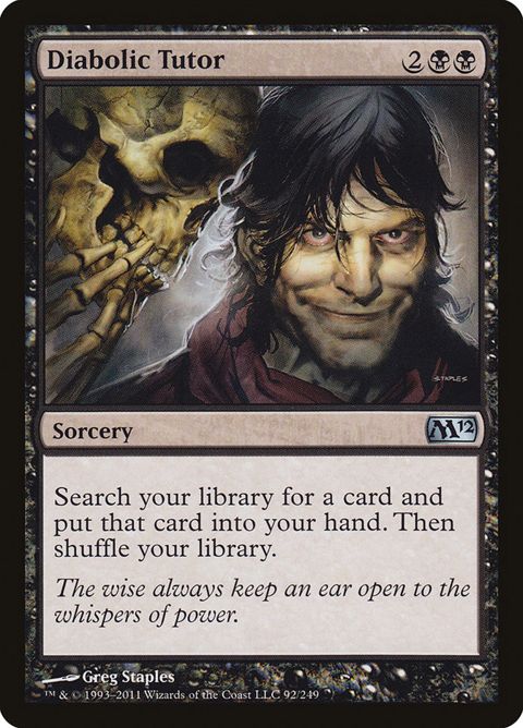 92-diabolictutor