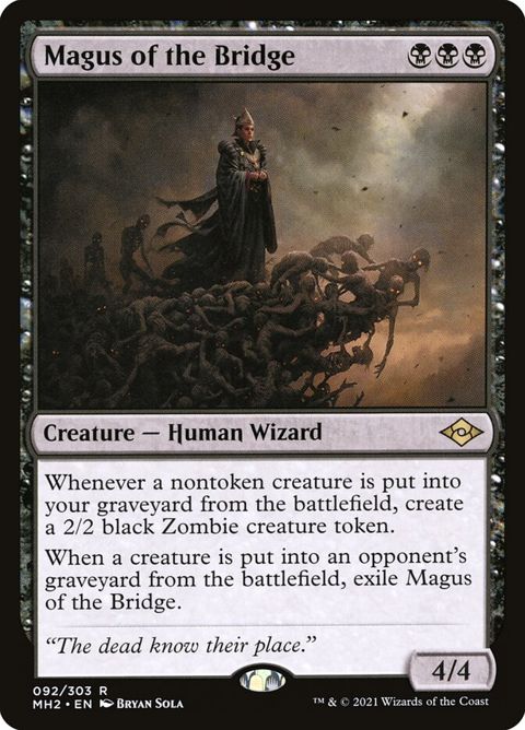 92-magusofthebridge
