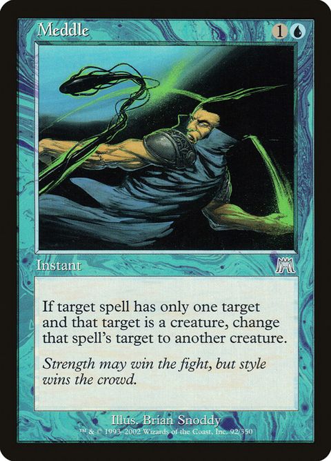 92-meddle