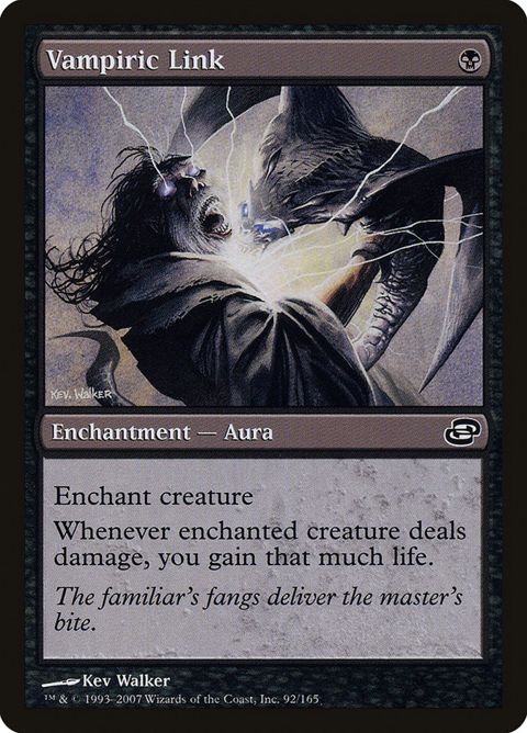 92-vampiriclink