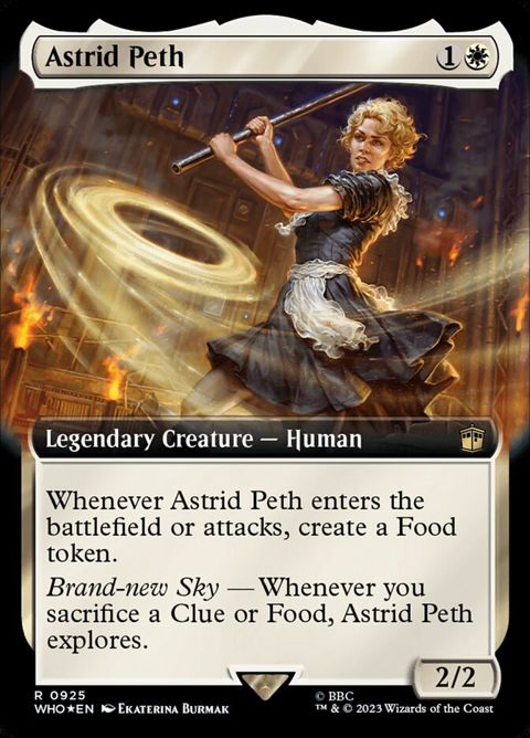 925-astridpeth