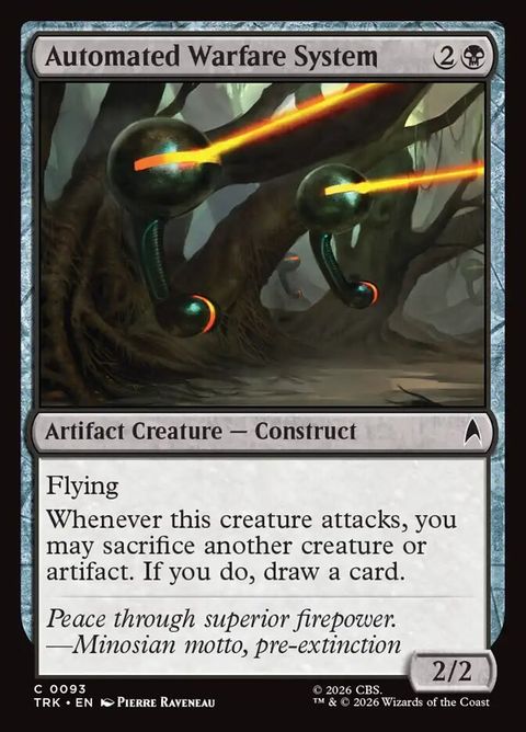 93-automatedwarfaresystem