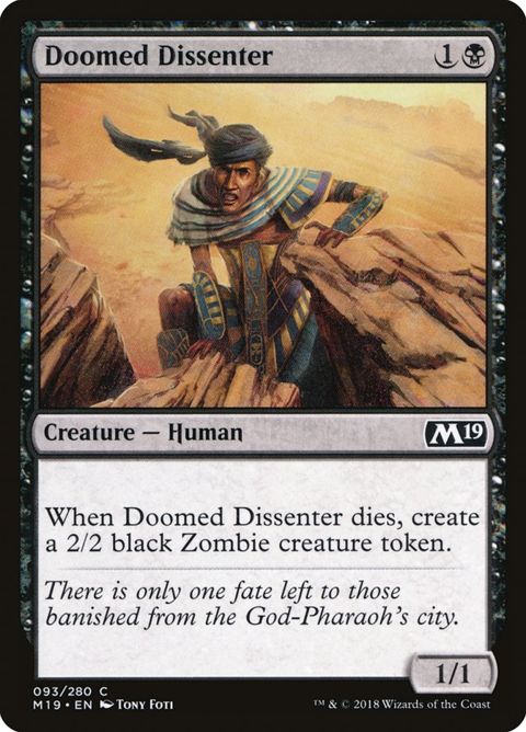 93-doomeddissenter