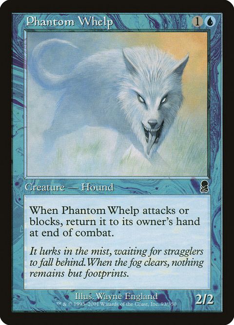 93-phantomwhelp