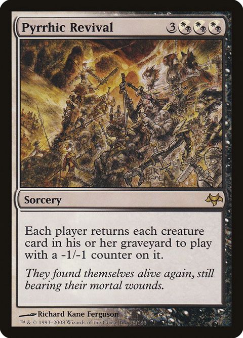93-pyrrhicrevival