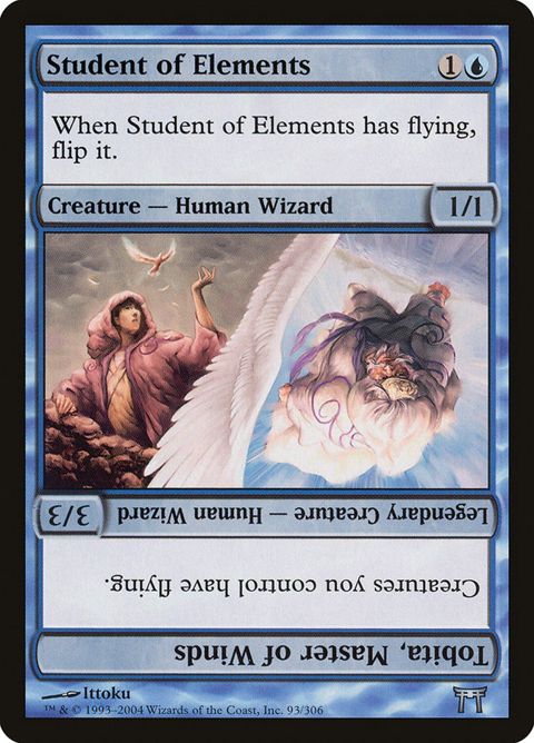 93-studentofelementstobitamasterofwinds-a