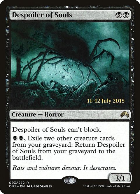 93s-despoilerofsouls