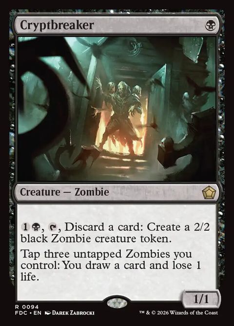 94-cryptbreaker