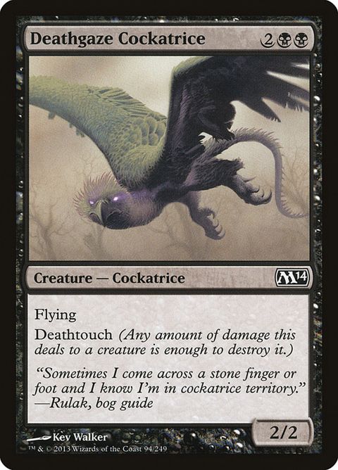 94-deathgazecockatrice