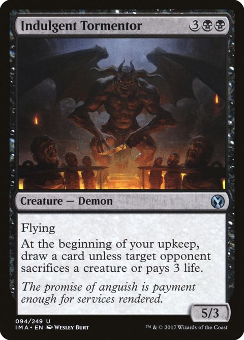 94-indulgenttormentor