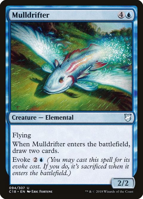94-mulldrifter