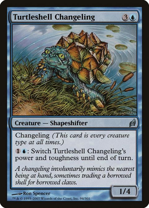 94-turtleshellchangeling