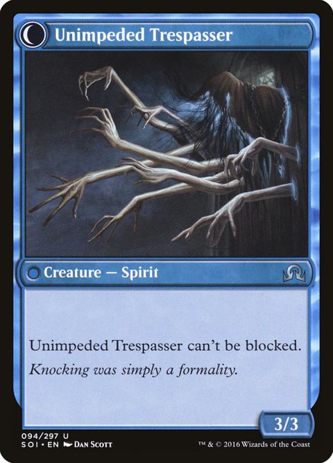94-uninvitedgeistunimpededtrespasser-b