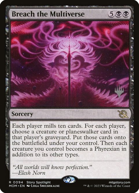 94p-breachthemultiverse