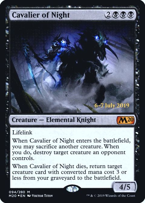94s-cavalierofnight