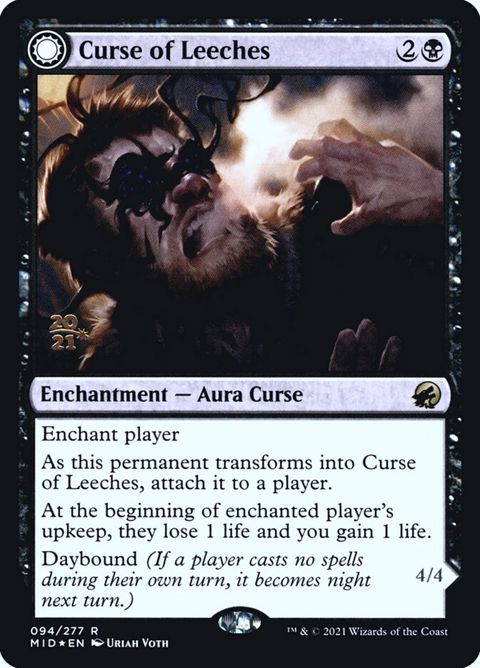 94s-curseofleechesleechinglurker-a