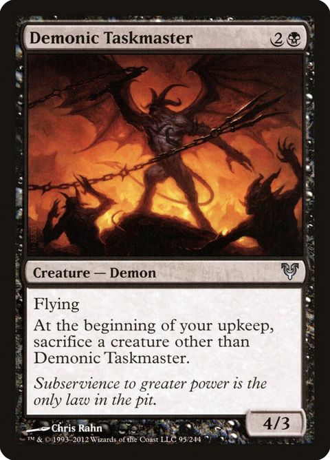 95-demonictaskmaster