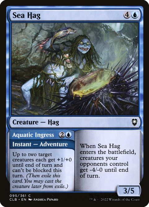 95-seahagaquaticingress-a