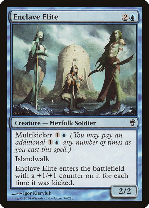96-enclaveelite