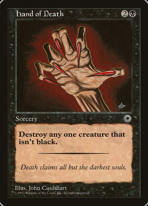 96-handofdeath