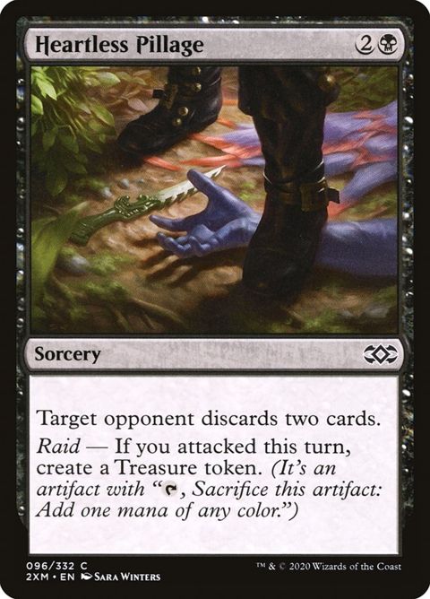 96-heartlesspillage