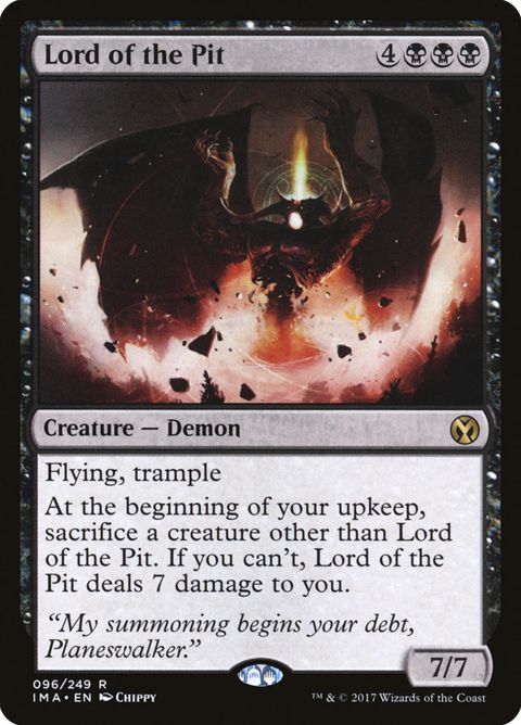 96-lordofthepit