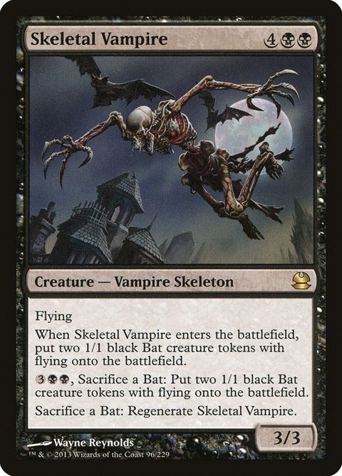 96-skeletalvampire