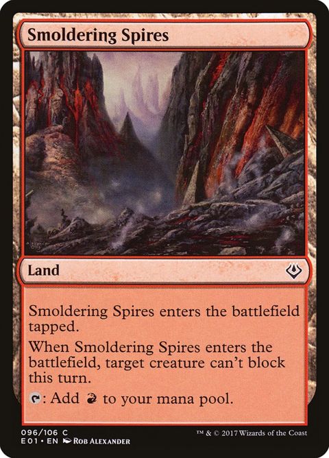 96-smolderingspires