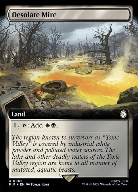 966-desolatemire