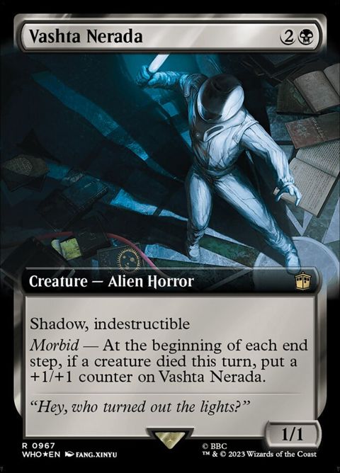 967-vashtanerada