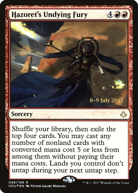 96s-hazoretsundyingfury