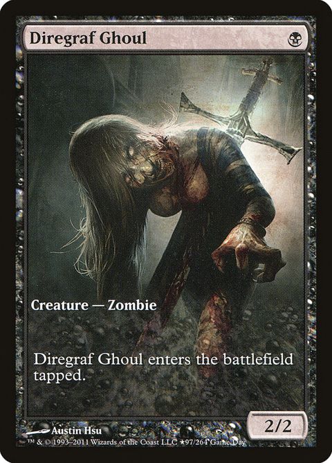 97-diregrafghoul