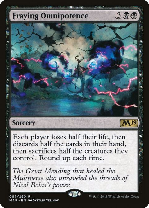 97-frayingomnipotence