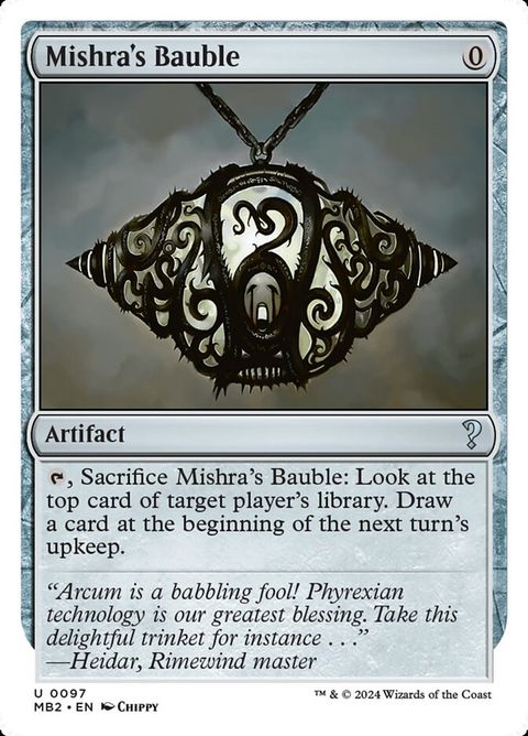 97-mishrasbauble