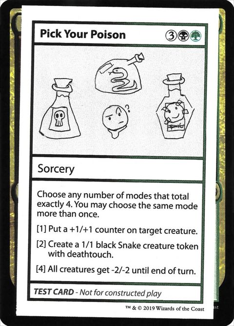 97-pickyourpoison
