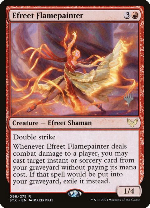 98p-efreetflamepainter