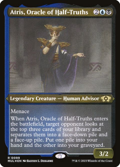99-atrisoracleofhalftruths