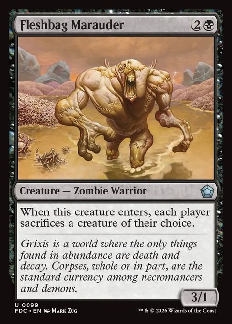 99-fleshbagmarauder