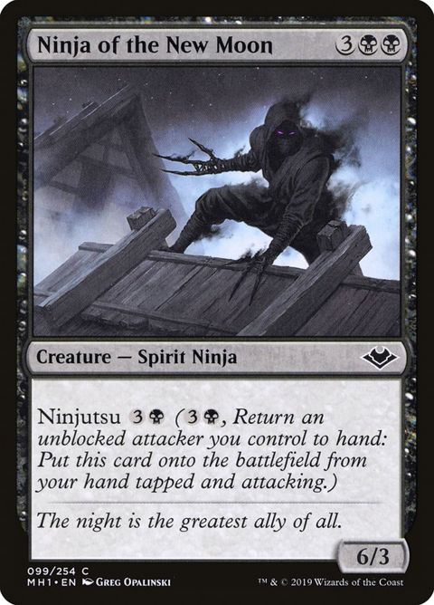 99-ninjaofthenewmoon