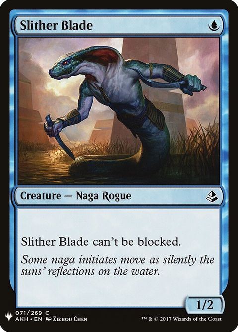 akh-71-slitherblade