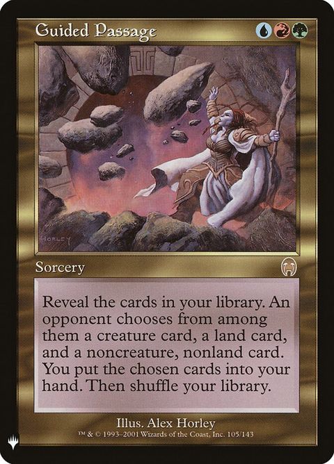apc-105-guidedpassage