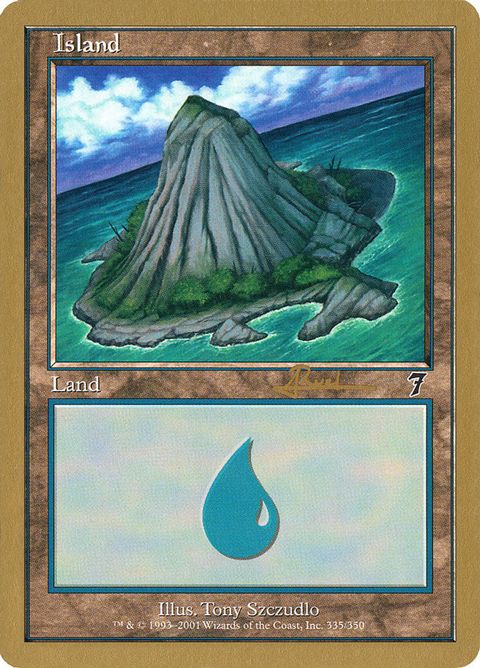ar335-island