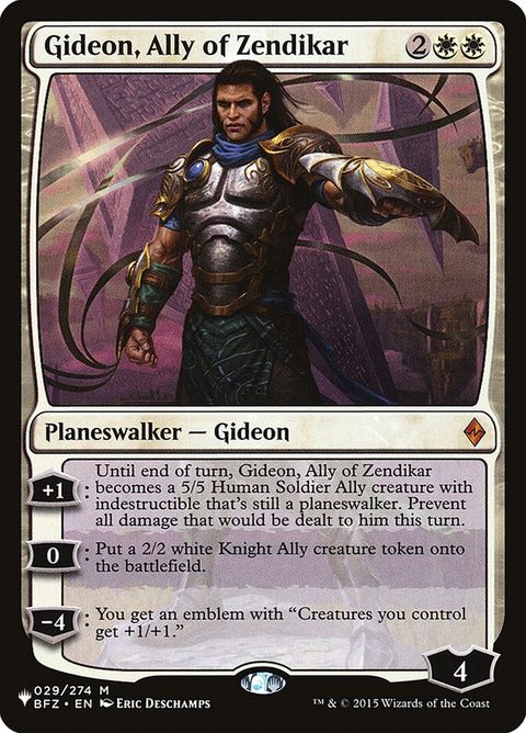 bfz-29-gideonallyofzendikar