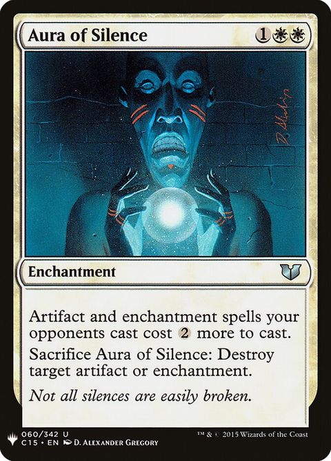 c15-60-auraofsilence