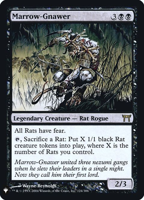 chk-124-marrowgnawer