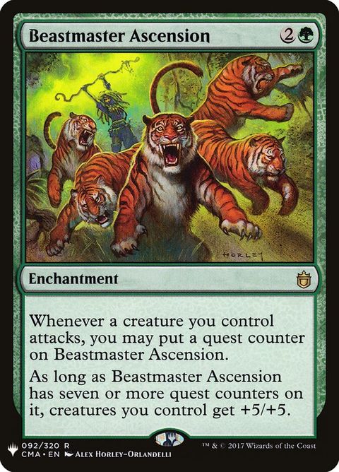 cma-92-beastmasterascension