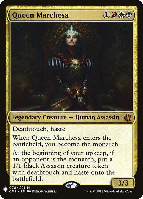 cn2-78-queenmarchesa